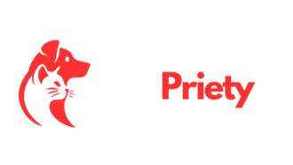 Pawpriety