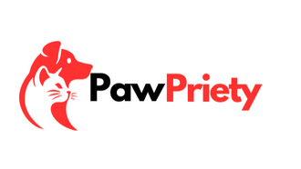 Pawpriety