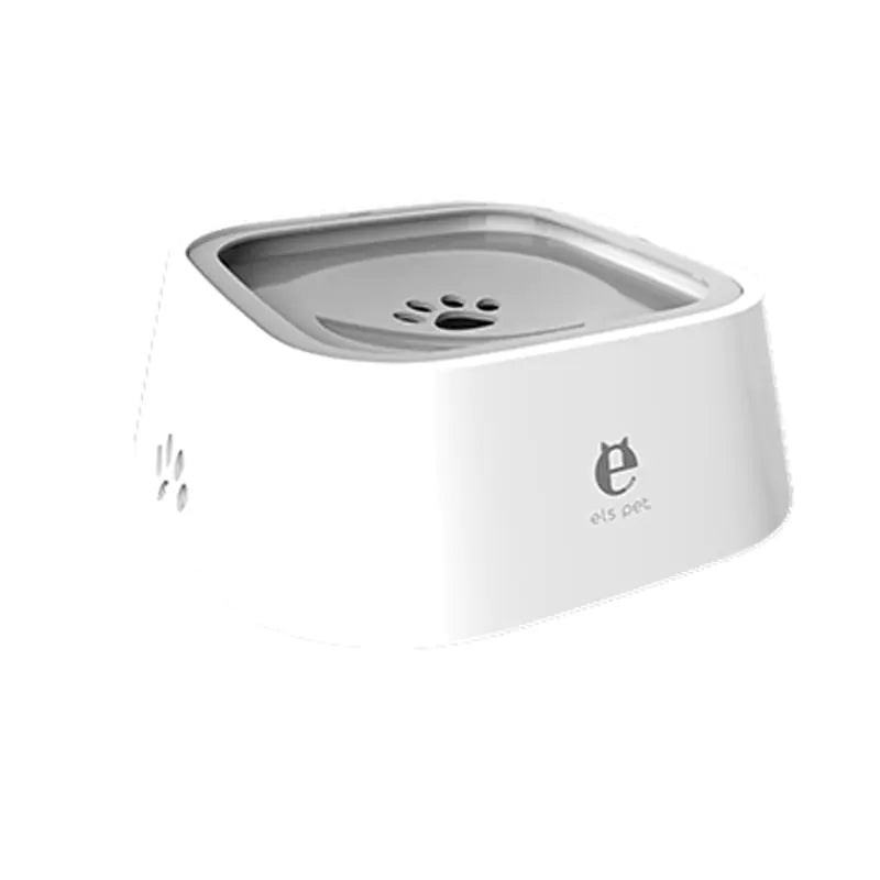 Pet Water & Food Bowl